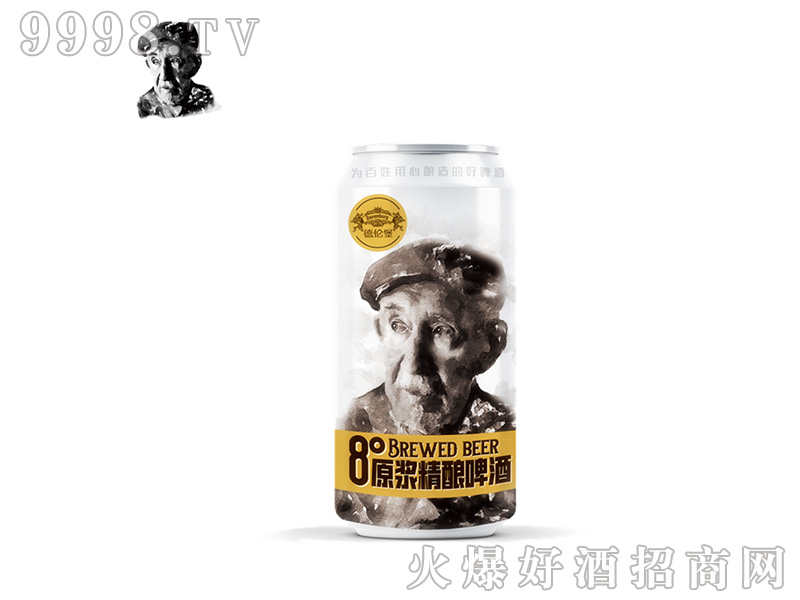 ����ԭ�{���ơ��8��500ml