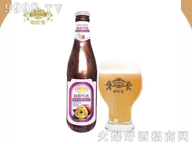 ������������ơ��9��500ml-ơ�����Ϣ