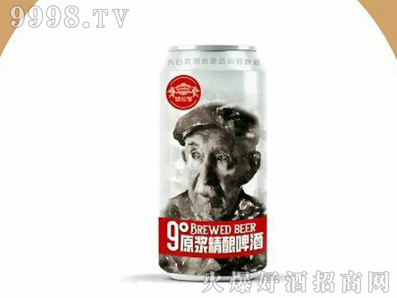 ����ԭ�{���ơ��9��500ml-ơ�����Ϣ