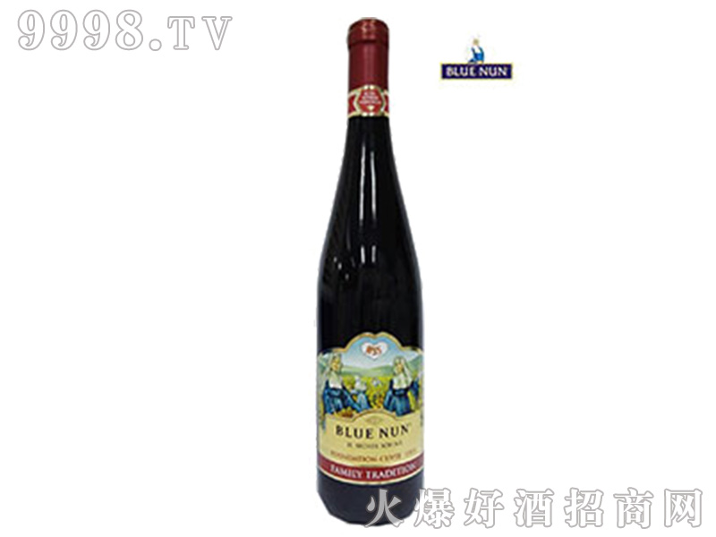 �{(l��n)�ɹ�1921�o(j��)���t���ѾƵ�(gu��)����11��750ML-�t�����Ϣ