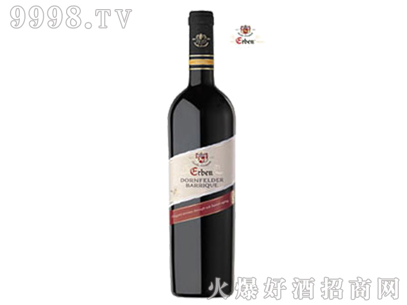 ���e��������ľͰ�l�ͼt���ѾƵ����13��750ML