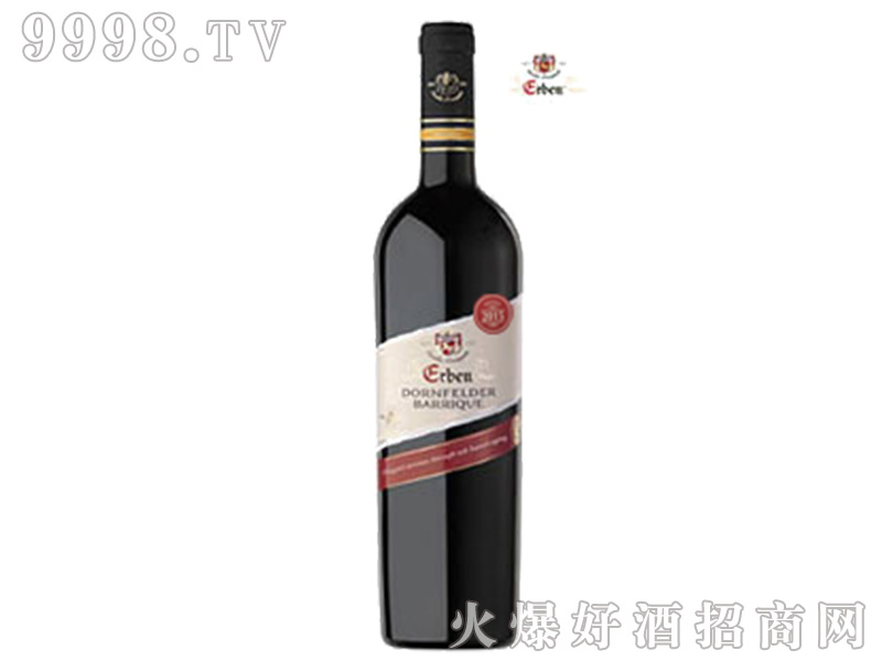 ���e��������ľͰ�l�ͼt���ѾƵ�����13��750ML