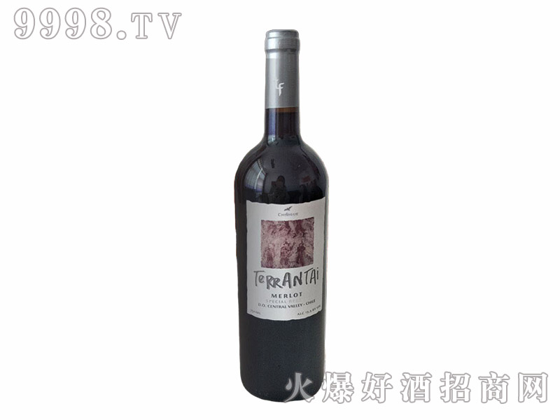 �_(d��)��̩�؄e�������(l��)�ɼt���Ѿ�13.5��750ml