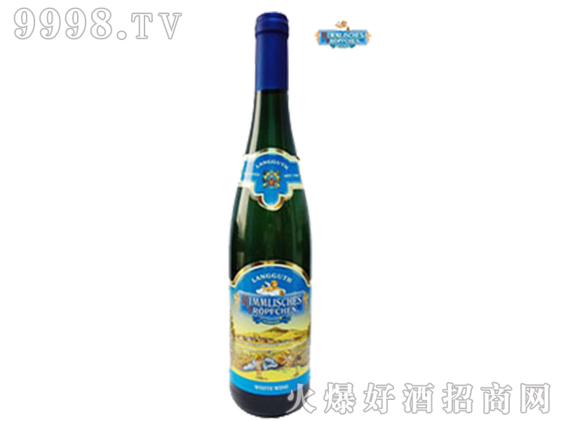 С��ʹ��������ѾƷ�������10.5��750ML