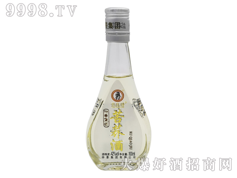 پFLVw42100mlwB(yng)׾