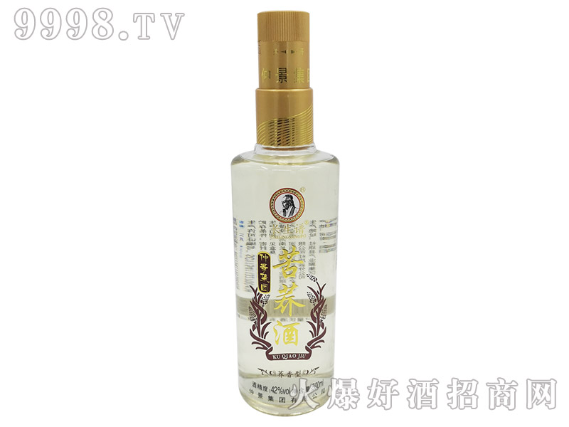 پFLVw42500mlwB(yng)׾