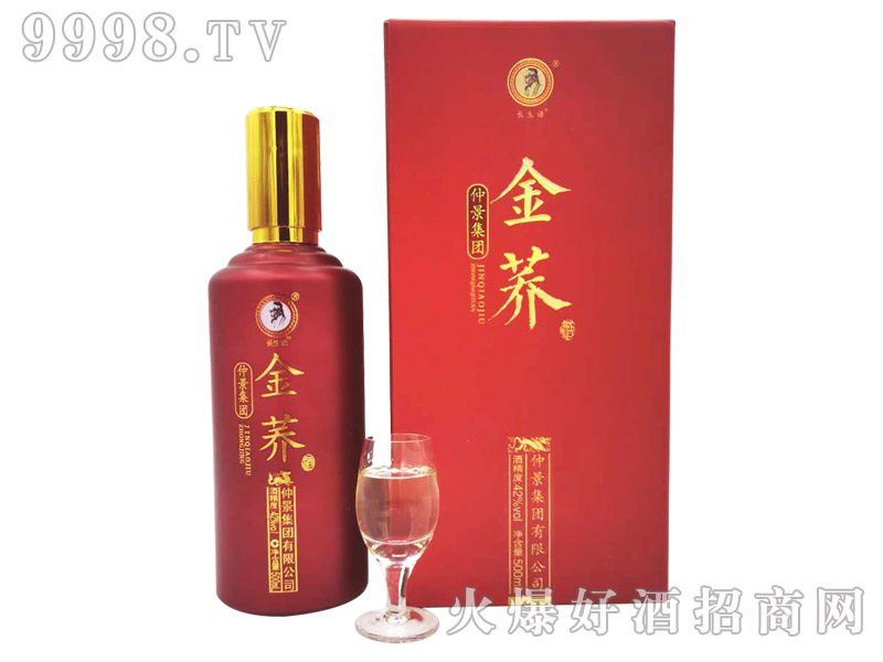 پFLVw42500mlwB׾-Ϣ