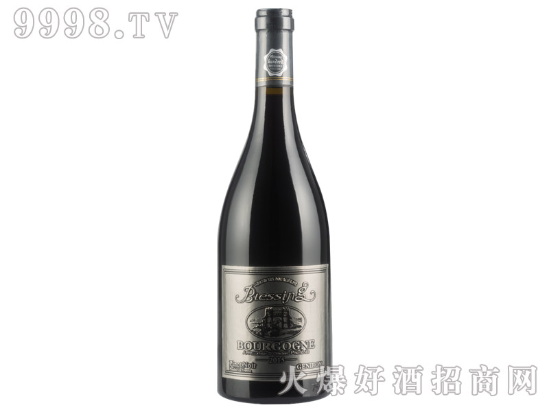 ����˹�ܱ��ɼt���Ѿ�