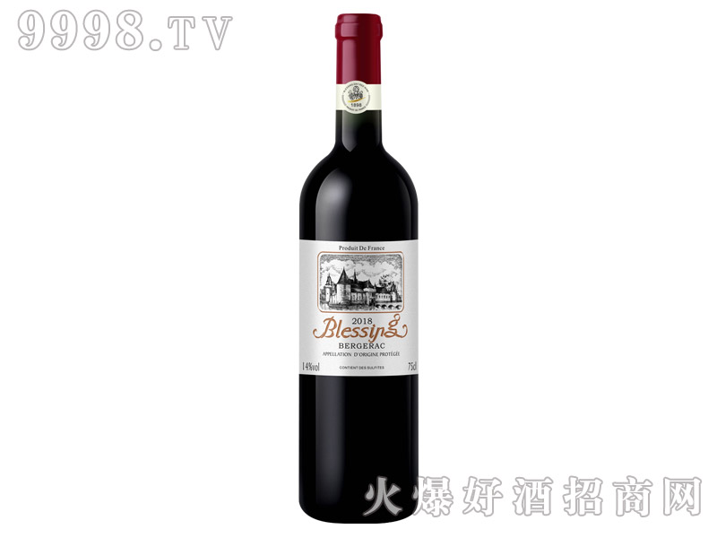 ����˹14�ȸɼt���Ѿ�