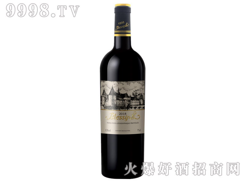 ����˹�W�¸ɼt���Ѿ�