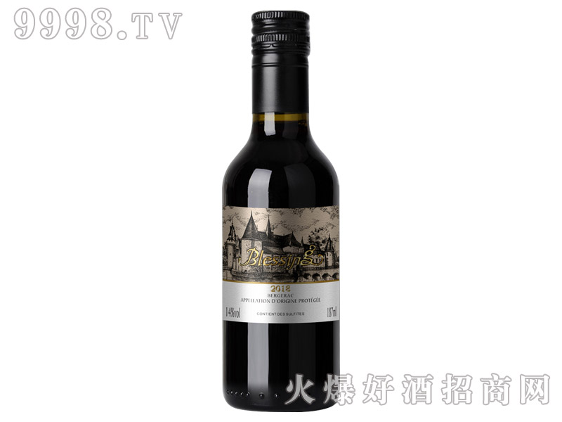 ����˹187�ɼt���Ѿ�