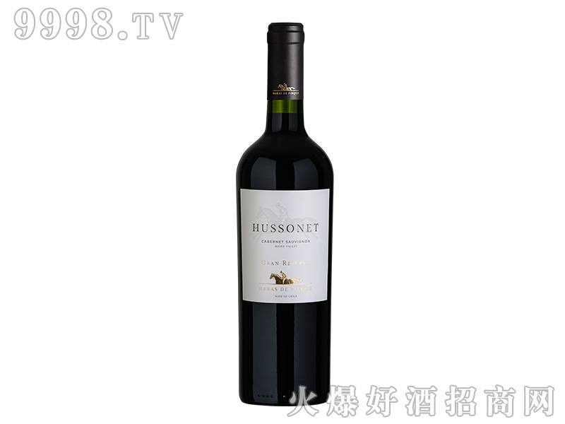 ���|������������ɭ���ؘOƷ��س�ϼ���ЙC(j��)���Ѿ�14��750ml