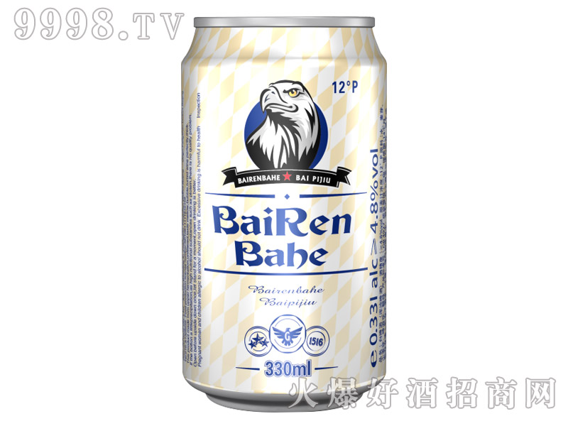 ���ʰ�ơ�ơ�12��330ml��