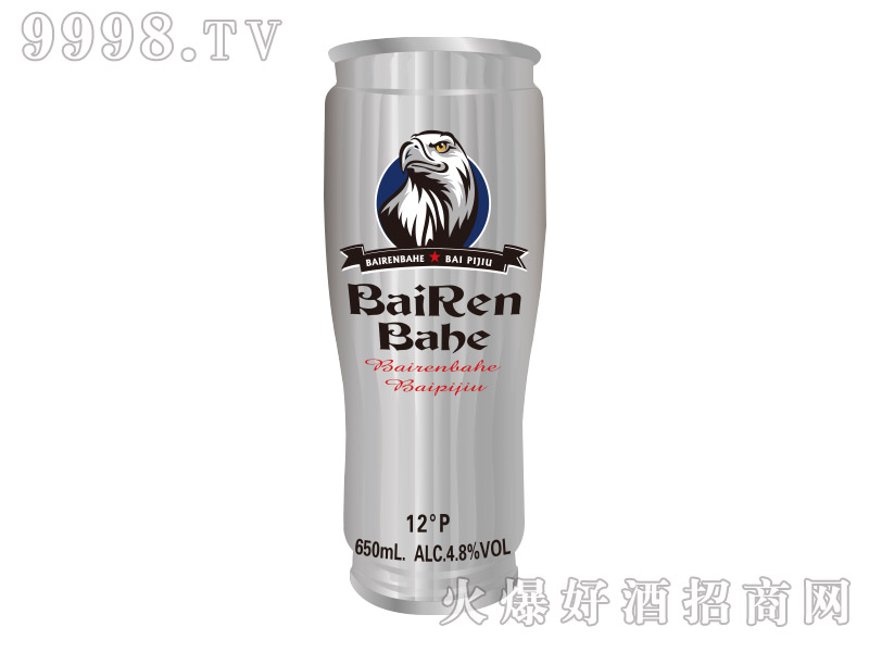 ���ʰͺհ�ơ�ơ�12��650ml��