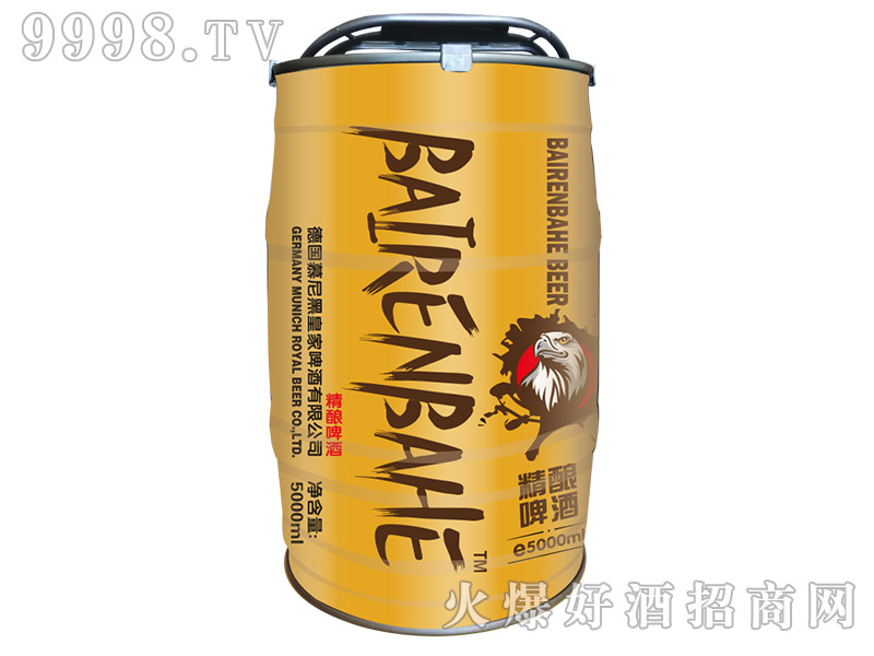 ���ʰͺհ�ơ�ơ�12��5L��