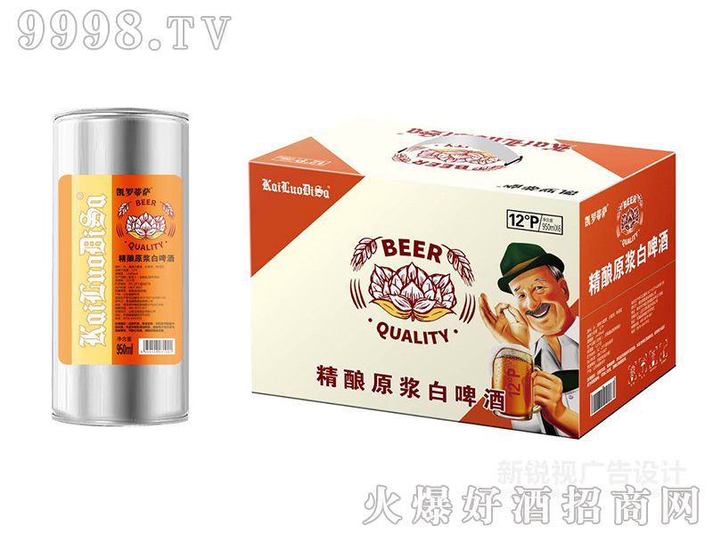 �P�_���_��ᄾ��ԭ�{��ơ�M�ψD