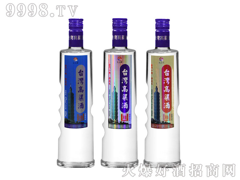 ֮ᄝͰ׾ơ52600ml-׾Ϣ