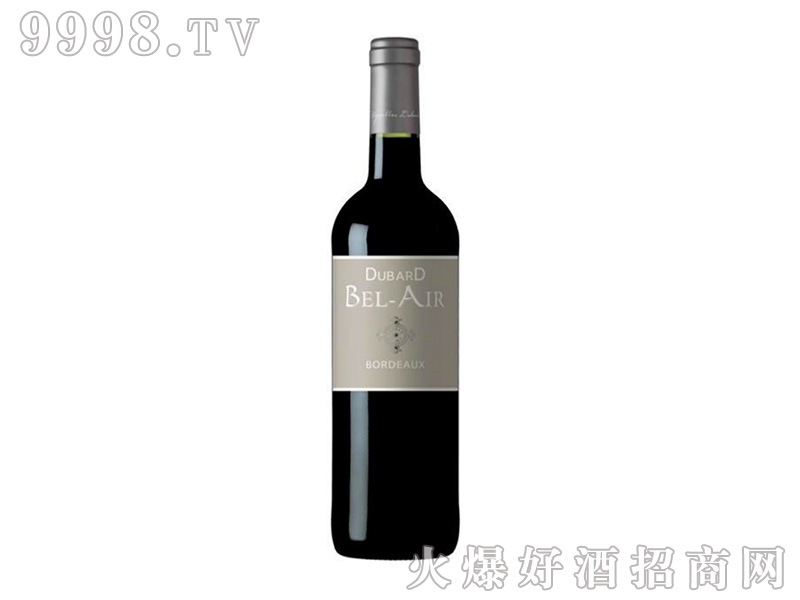 ؐ��(��i)����(gu��)AOC�a(ch��n)�^(q��)�M(j��n)�ڶŰ͵¸ɼt���Ѿơ�13.5��750ml��