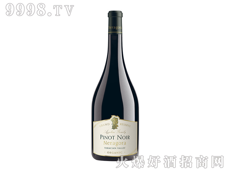 ��Ƥ�Z���������W���ЙC�J�C�ɼt���Ѿơ�13.5��750ml��-�t��������Ϣ