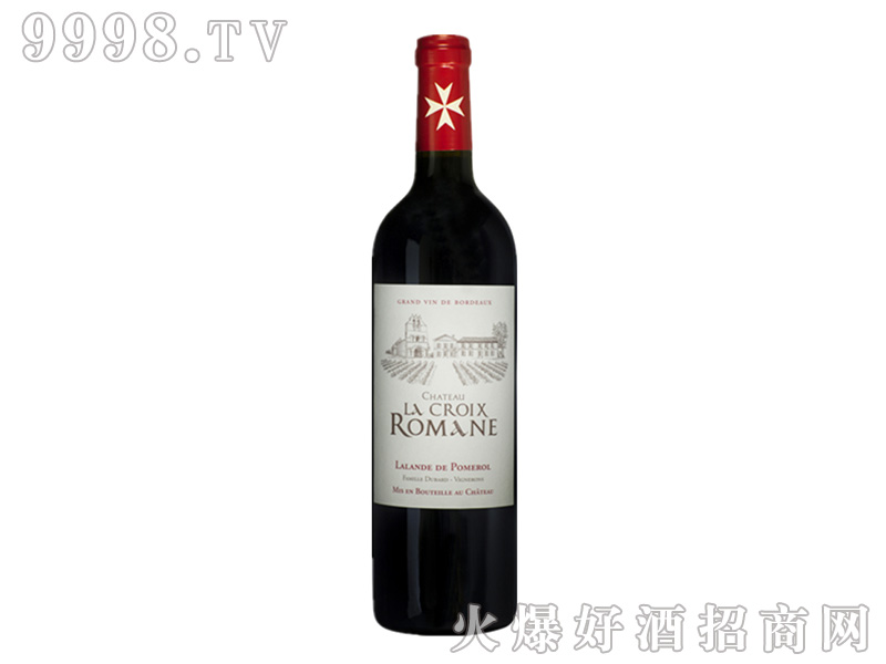 ʮ���_���ᷨ��(gu��)AOC�a(ch��n)�^(q��)�M(j��n)�ڶŰ͵¸ɼt���Ѿơ�13.5��750ml��