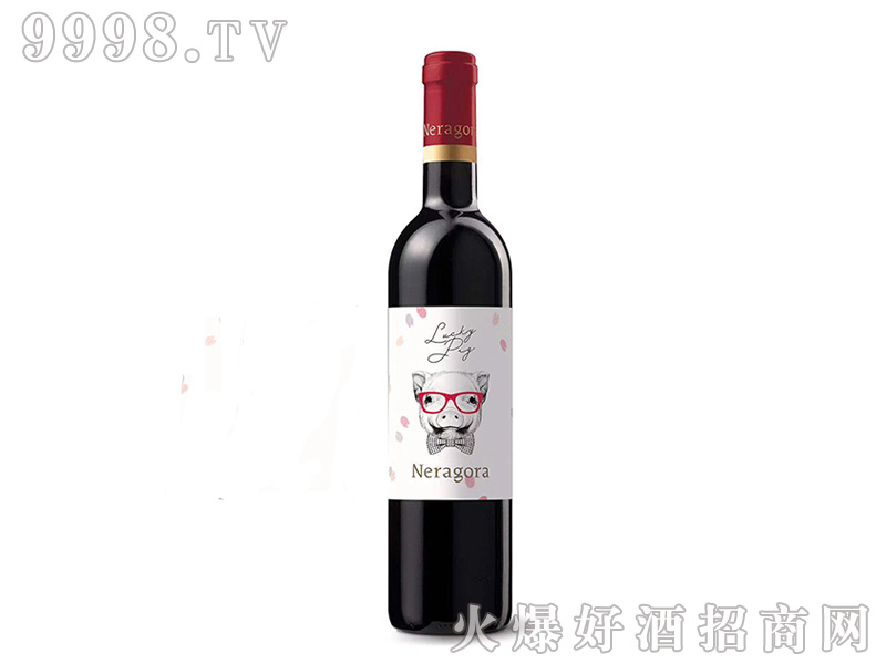 �D�\�i���������W���ЙC�J�C�ɼt���Ѿơ�14��750ml��-�t��������Ϣ