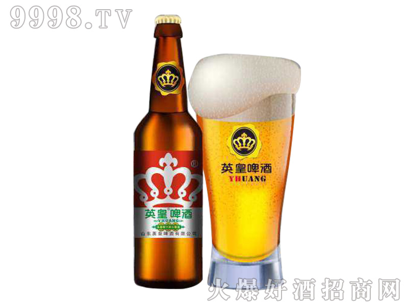 Ӣ��ơ����ƿ��500ml��