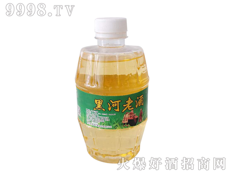 ���S�ں��Ͼ�38��500ml�����Ͱ׾�