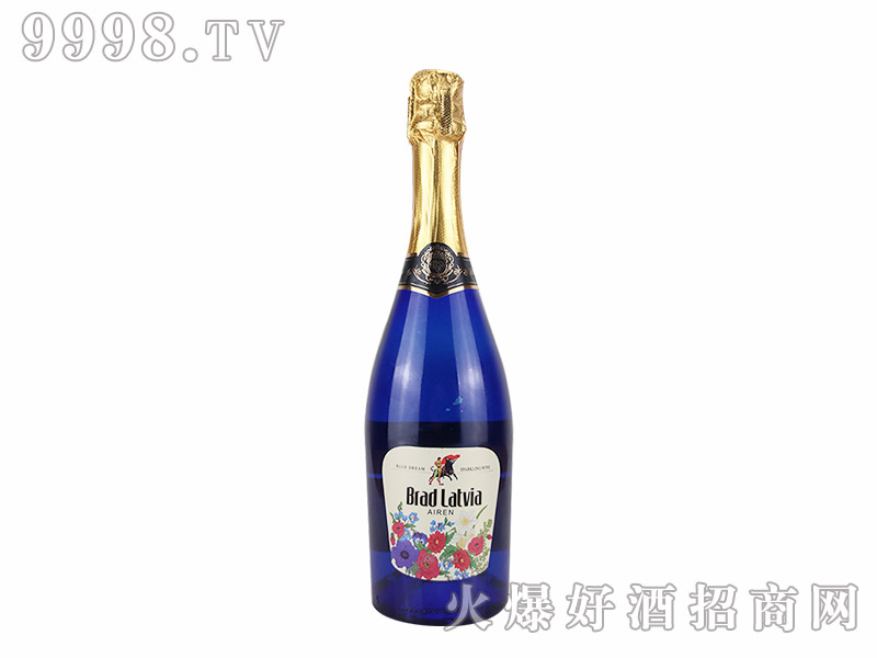 �����S���{ɫ�����������Ѿ�