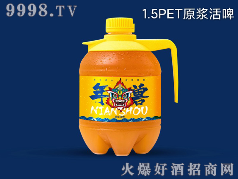 ��Fԭ�{��ơ1.5PET