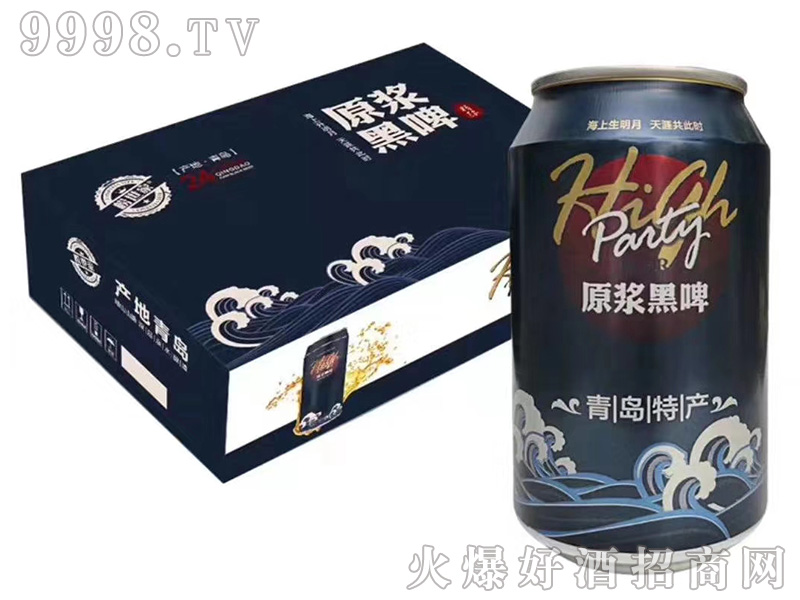 ������ԭ�{��ơ330mlX12