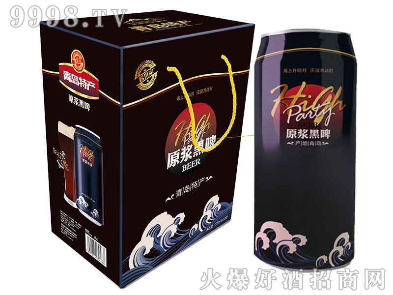 ������ԭ�{��ơ500mlX10�YƷ��-ơ�����Ϣ