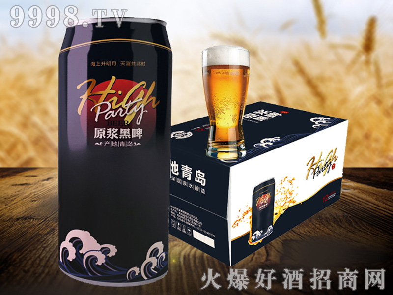 ������ԭ�{��ơ500mlX12-ơ�����Ϣ