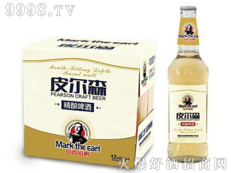 ���R�˲���Ƥ��ɭ���ơ��500mlX12ƿ-ơ��������Ϣ