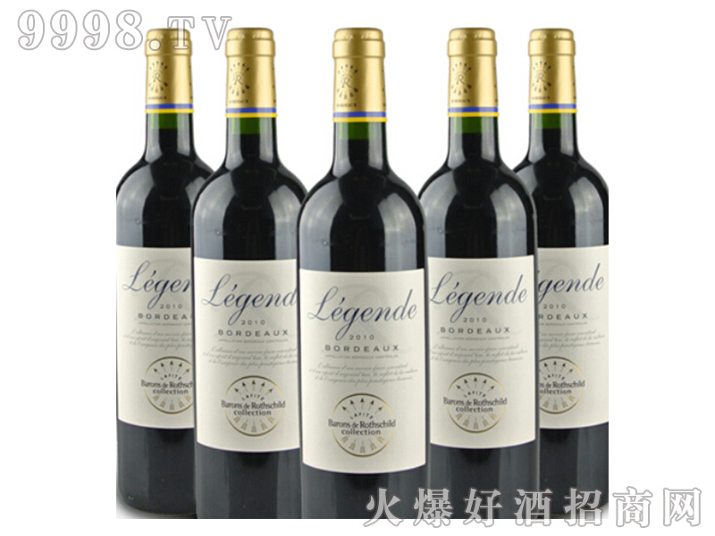 �������Ƃ���t���Ѿ�