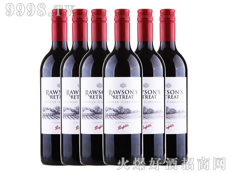 ��������ɽ�fɫ���Ӽӱ����t���Ѿ�