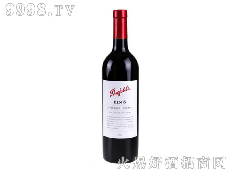 �����ƈ@Bin8�ӱ����O���Ӽt���Ѿ�