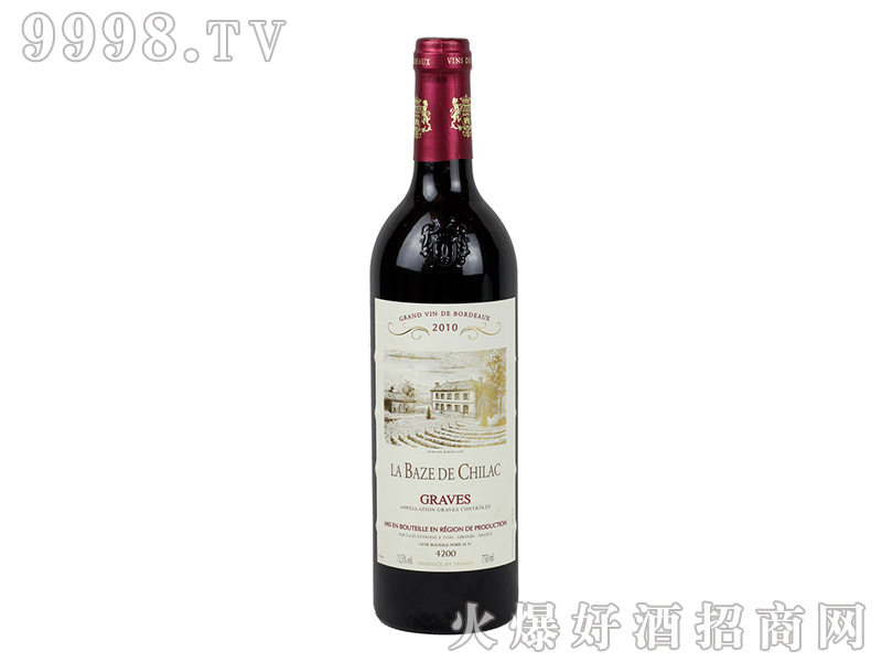 ���������ܽAOC�t���Ѿơ�12.5��750ml��