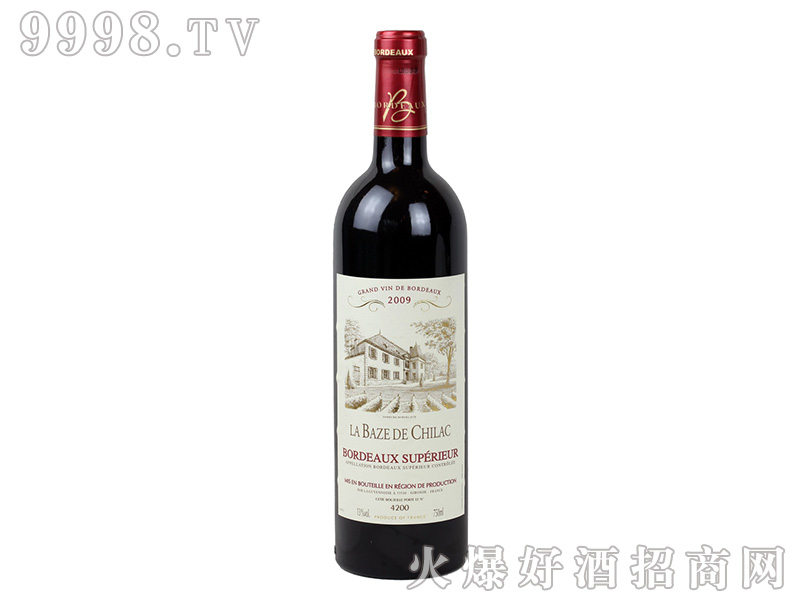 ��������ᄼt���Ѿơ�13��750ml��