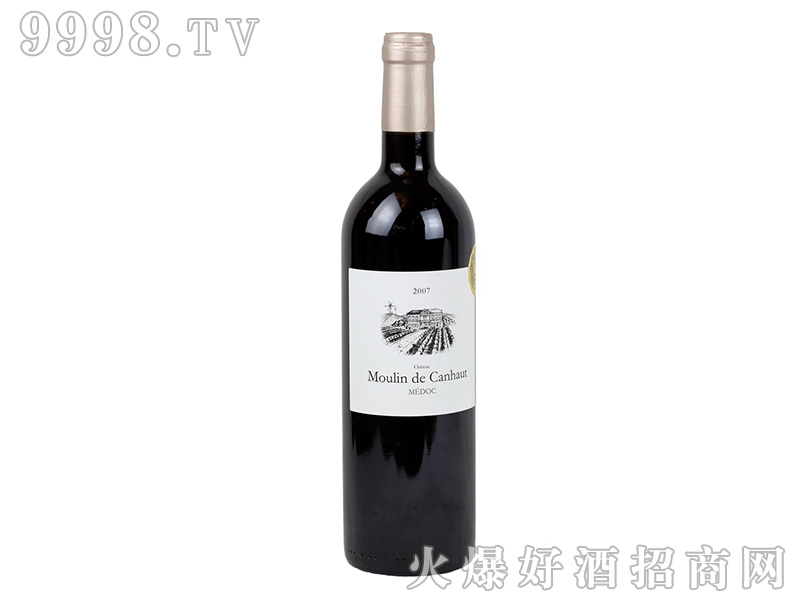 �L܇�f�@�ɼt���Ѿơ�750ml��-�t��������Ϣ