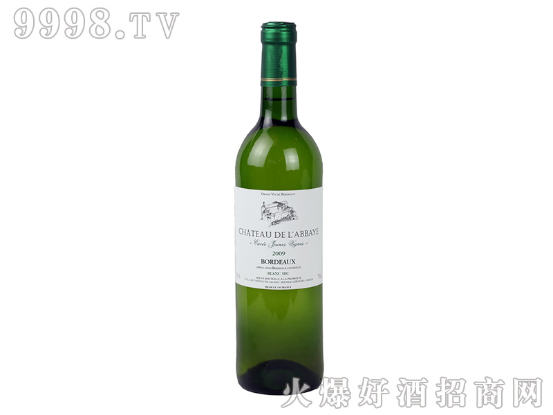 ����ű��ɰ����Ѿơ�750ml��-�t��������Ϣ