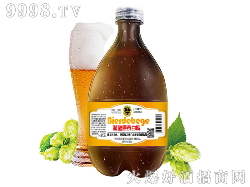 ���ˠ��²����ԭ�{��ơ��12��1.38L��