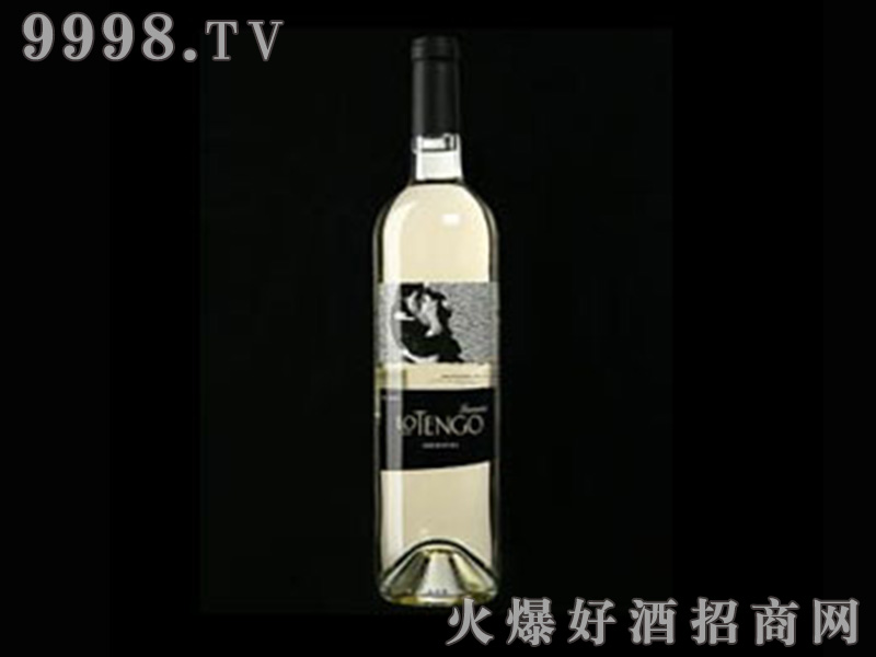 �Z�D�f�@̽���Ђ��ظɰ����Ѿ�