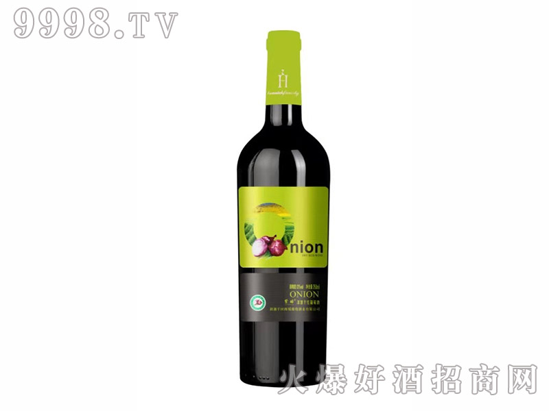 C727���[�ɼt���Ѿơ�13��750ml��