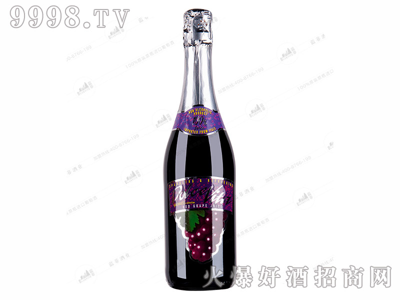 �����S�t����֭