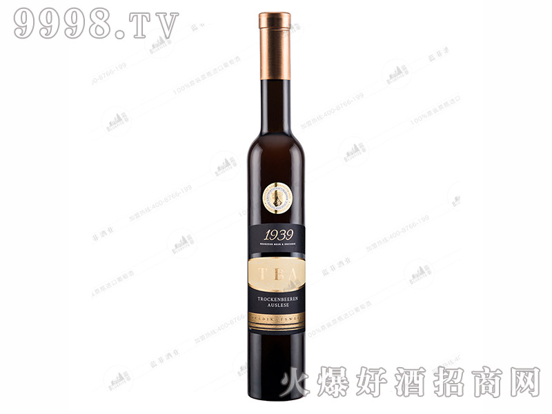 ����Ԋ-ɭɭ1939�����F�������Ѿ�