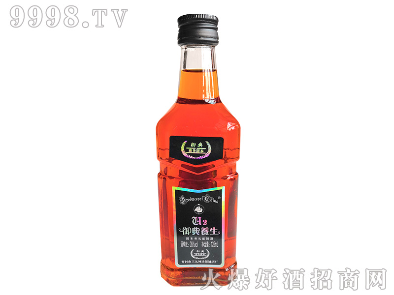�����B���ơ�35��125ml��