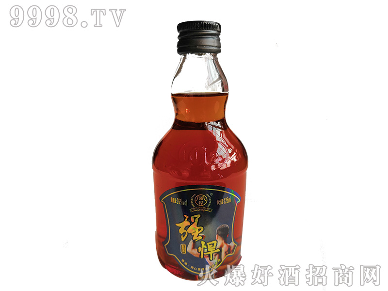 ��(qi��ng)����(d��ng)���ơ�35��125ml��