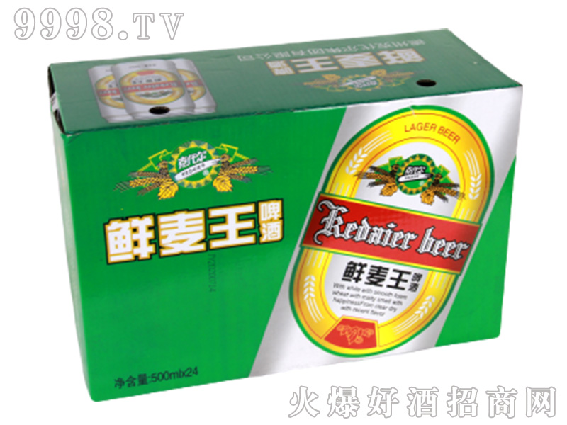 �r����ơ�����b��8��500ml��24��-ơ�����Ϣ