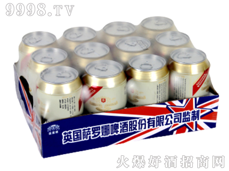 �_�_�Ȱ�ơ���а�Ĥ��11��330ml��12��