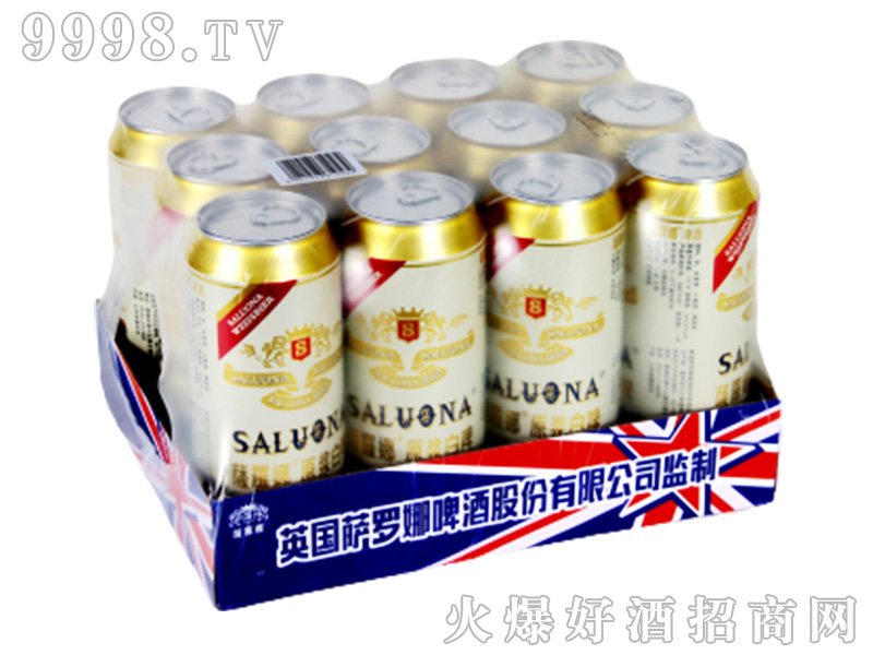 �_�_�Ȱ�ơ���а�Ĥ��11��500ml��12��-ơ�����Ϣ